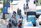 Đợt nắng nóng ở Thanh Hóa sẽ kéo dài đến ngày 8/6