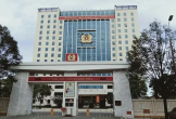 Thanh Hóa dự kiến xây mới khoảng 89 trụ sở Công an cấp xã đến năm 2028
