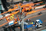 Lịch cúp điện Thanh Hóa ngày 10/6/2026: Sầm Sơn, Nghi Sơn, Cẩm Thủy tạm ngừng cấp điện