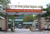 Thanh Hóa: Bệnh viện nói gì trước phản ánh sai sót trong chẩn đoán u;ng t;h;ư?