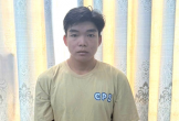 X;â;m h;ạ;i bé gái 5 tuổi rồi quay video lại, Lê Văn Tạc SN 2003 bị b;ắ;t giữ khi đang làm công nhân: Lời khai gây p;h;ẫ;n n;ộ