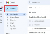 Cảnh báo khẩn cho người dùng email: Từ 1/7, làm điều này có thể bị phạt tới 70 triệu đồng