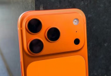 Điều tồi tệ nhất trên iPhone 18 Pro ngày càng hiện hữu