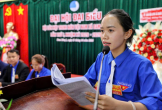 Gen Z làm trưởng thôn, tổ trưởng dân phố