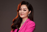 Á hậu Hoàng Thanh Nga vừa bị b/ắ/t trong đường dây buôn lậu kim cương xuyên quốc gia là ai?