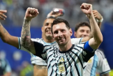 World Cup 2026: Chiến thuật để Anh vượt qua Argentina