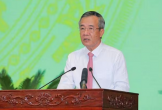 Bí thư Tỉnh ủy Thanh Hóa: Chấm dứt tình trạng né tránh, đùn đẩy trách nhiệm