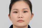 Từ cuộc kiểm tra nhà trọ, ‘tú bà’ môi giới bán d;â;m cho khách sa lưới
