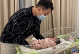 Bộ Y tế đề xuất nhiều chính sách khuyến sinh, góp phần duy trì mức sinh thay thế
