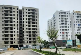 Thanh Hóa thiếu gần 20.000 căn nhà ở xã hội