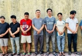 Khởi tố đường dây cá độ bóng đá trực tuyến hơn 200 tỷ đồng