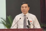 Thanh Hóa: Quyết liệt hành động, hiện thực hóa mục tiêu tăng trưởng cao