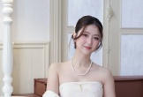 Mỹ nhân cao 1m58 sống ở penthouse 11 tỷ nhưng bữa tối chỉ có bắp cải