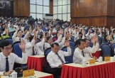 Thanh Hóa: Quyết liệt hành động, hiện thực hóa mục tiêu tăng trưởng cao