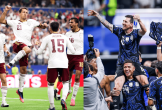 Thống kê đáng chú ý trước trận Tây Ban Nha vs Argentina: Kịch bản điên rồ nào chờ đợi ở chung kết World Cup?