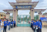 Vụ tiêu cực thi tốt nghiệp THPT ở Quảng Trị: Có 9 thí sinh liên quan trực tiếp