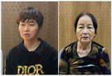 Thông tin mới vụ người phụ nữ giả c/h/ế/t để trục lợi hơn 1 tỷ đồng bảo hiểm