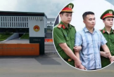 Vụ 146 điểm 10 Toán ở Tuyên Quang: Giám thị nhắc bài thí sinh, Sở GD & ĐT đề xuất thi lại